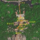 영경유리 이미지