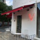 몽몽이발소 이미지