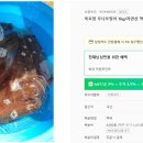 수가파