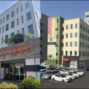 아이맘어린이병원 이미지