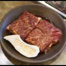 정가네숯불갈비 - 청주시 청원구 공항로150번길 54 | 정가네숯불갈비