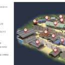 지에스25 울산장생포 이미지