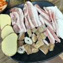 사동복지센터 화장실 이미지