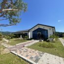 경주 쥬얼 풀빌라 이미지