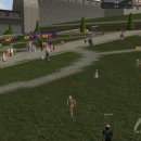 엘카정비 이미지