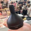 대전둔원고등학교 | [대전 메이크업 추천] 웨딩, 데일리 메이크업 👍🏻 - 사이메이크업