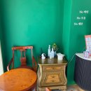 미소빵빵 이미지