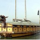 우수영초등학교 이미지