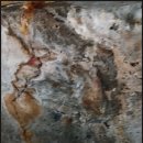 금손민박 이미지