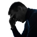 직지한의원 이미지