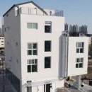 파크리움공인중개사사무소 이미지