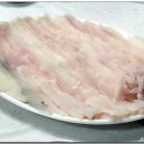 기장초장집 이미지