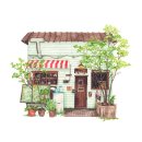 동네푸드 이미지