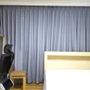 델라하우스 이미지