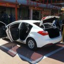 수완자동차나라 이미지