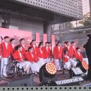 하모니합창단 이미지