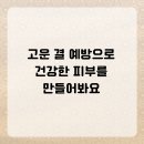고운:결 이미지