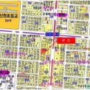 서구-01-102 이미지