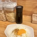 씨유 좌동기분좋은점 | 해운대 좌동 초밥 맛집 스시리 2일 연속 재방문 후기! 내돈내산