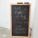소소갤러리 이미지