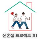제일상사북 - 달성군 국가산단북로 366-1 | 신혼집 프로젝트 #1｜신혼집 셀프도배 1탄 LX벽지 고르고 도배지 구매한 후기