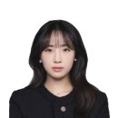 김태영과학학원