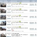 미라클랜드지역아동센터 이미지