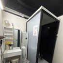 운동이끌림 | 신정동PT샵 꼼꼼한 티칭 여름 대비 몸 만들기 만족 후기 "운동이끌림"