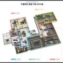 애니카랜드성서공단점 | 대구북구분양아파트 두산위브더제니스 센트럴시티