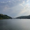 샤브향 안동점 이미지