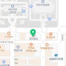 법률사무소희승
