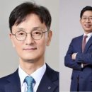 주식회사 정관정비센터 이미지
