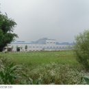 디케이텍 이미지