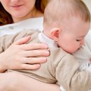 연세연여성외과의원 이미지