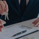 오색공인중개사사무소 이미지