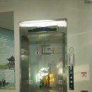 만년동행정복지센터 이미지