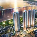 더오션1 이미지