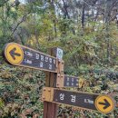 검암산(정상) 이미지