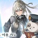 카피루스 이미지