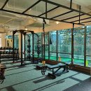 마곡PT아카데미 이미지