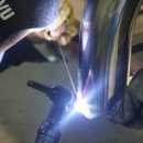 주식회사 노련 이미지