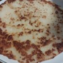김영희강남동태찜정릉점