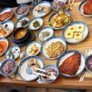 우리네코다리 이미지