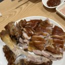 돈주촌족발 이미지