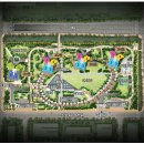 청라푸르지오아파트경로당 이미지