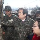 청성의원 이미지