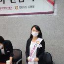 행정사김진호사무소 이미지