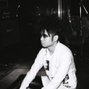 페이션츠 카카오 검색결과