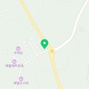 무등건축자재 이미지