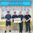 (주)팀브로 이미지